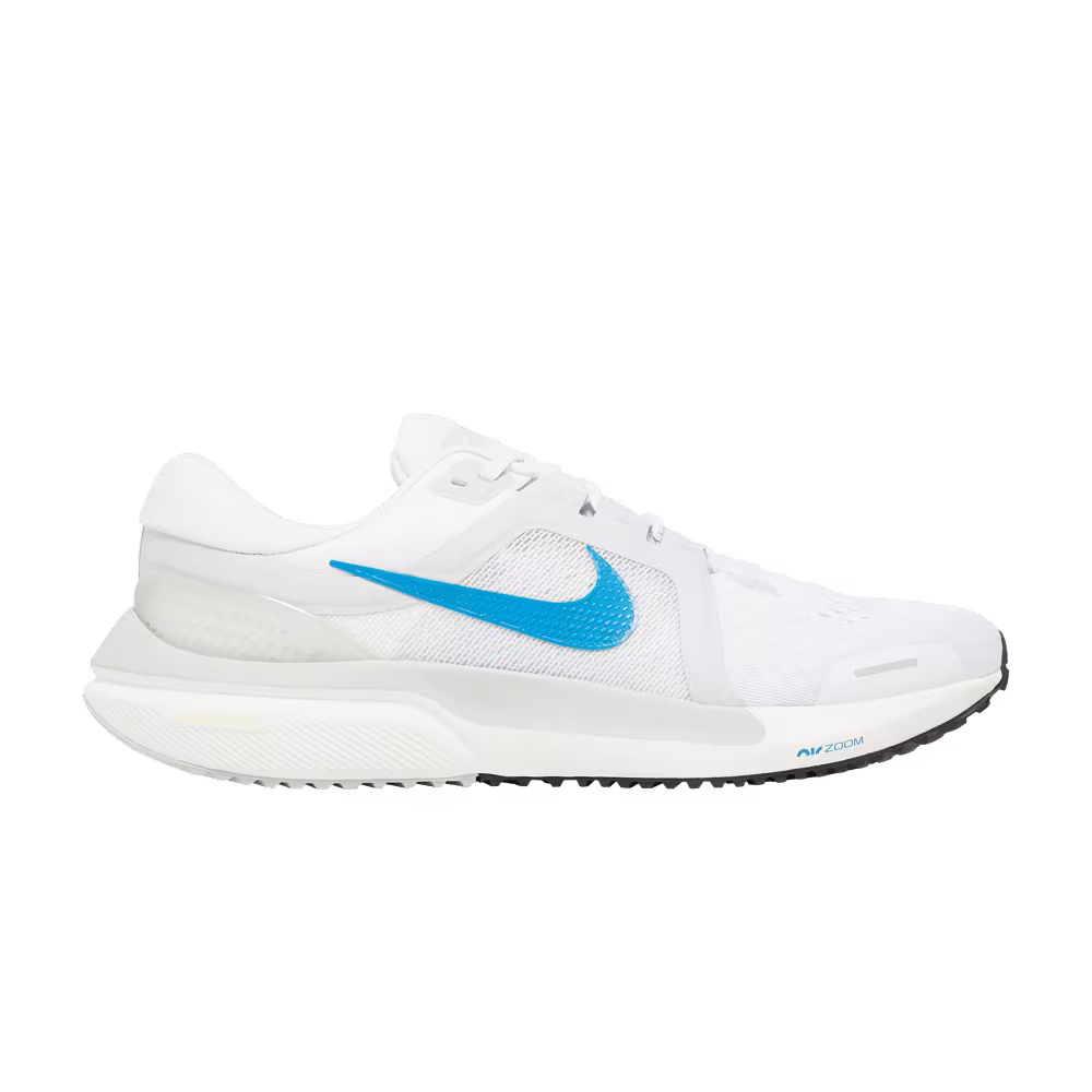 Nike Air Zoom Vomero 16 White Imperial Blue