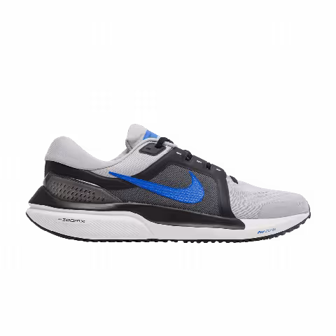 Nike Air Zoom Vomero 16 'Wolf Grey Hyper Royal'