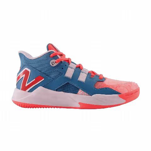 New Balance Coco CG1 'All in the Family'