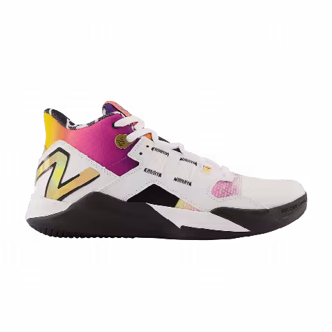 New Balance Coco CG1 'Pompey'