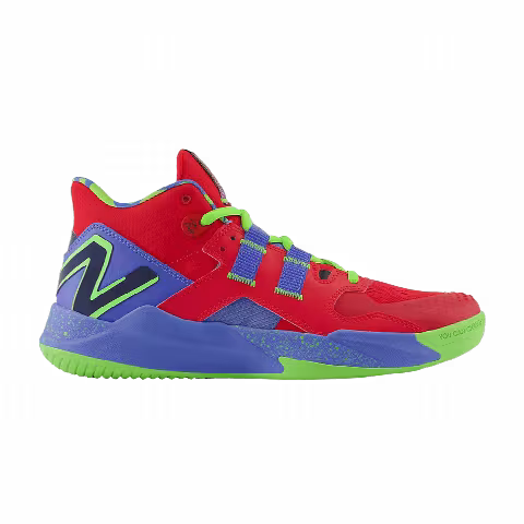 New Balance Coco CG1 'DigiCoco'