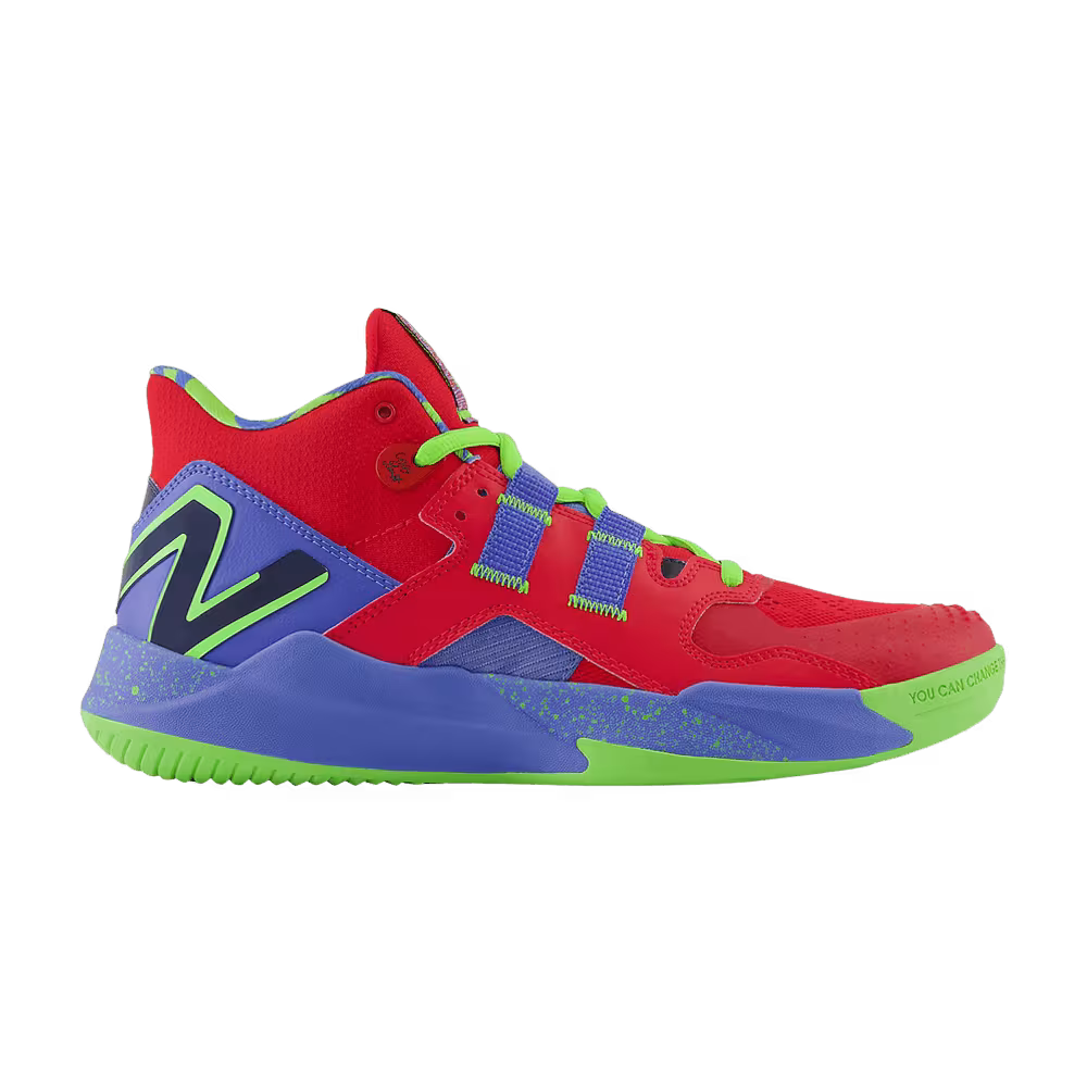 New Balance Coco CG1 DigiCoco