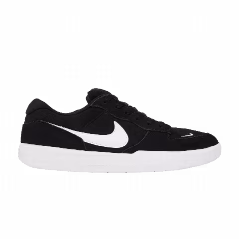 Nike Force 58 SB 'Panda'