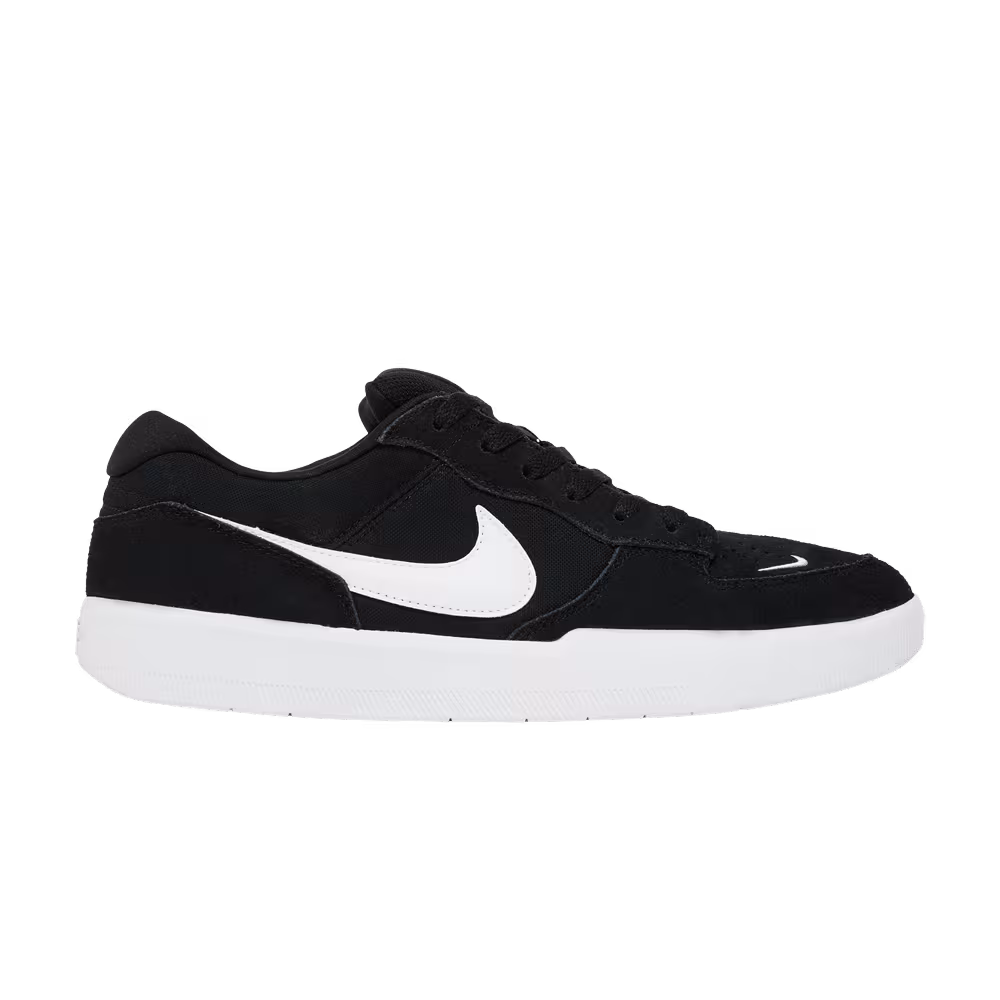 Nike Force 58 SB Panda