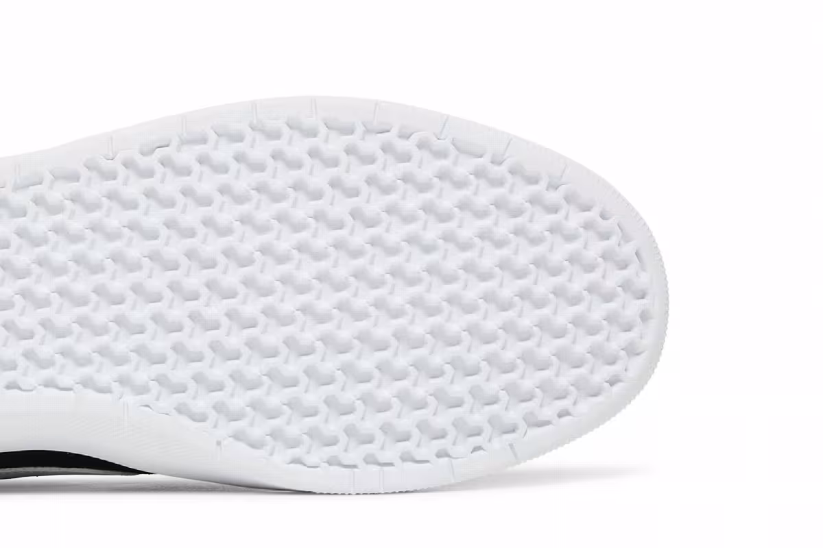 Nike Force 58 SB Panda, view 6