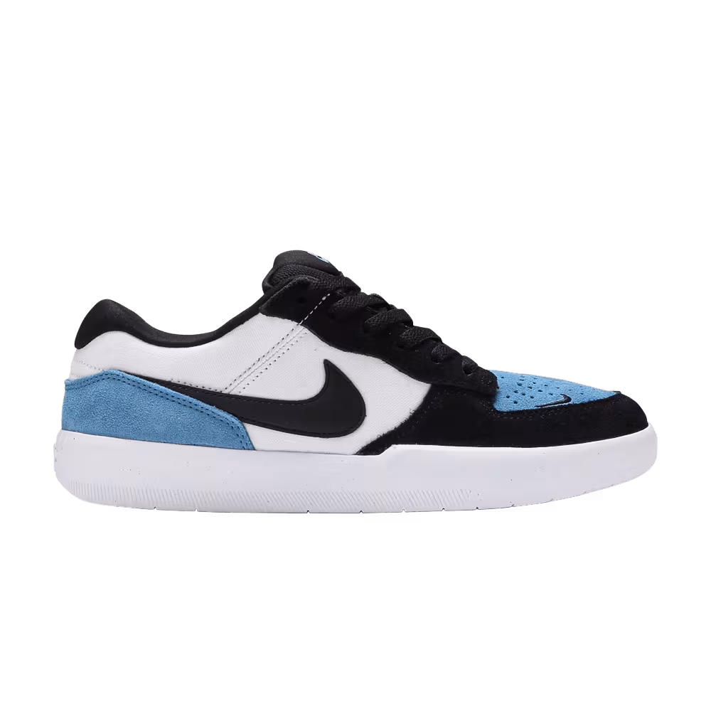 Nike Force 58 SB Dutch Blue