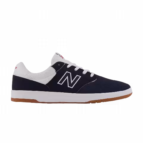 New Balance Numeric 425 'Navy White Gum'