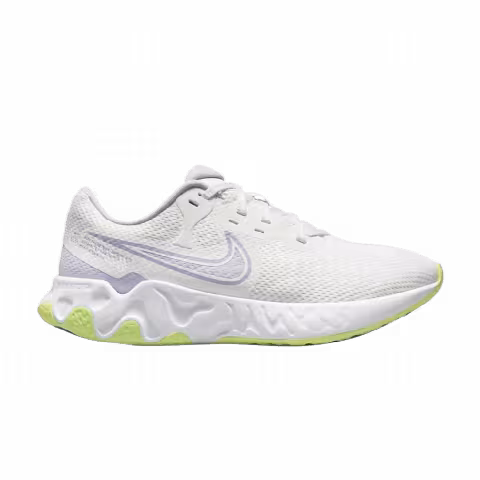Nike Wmns Renew Ride 2 'Summit White Lilac'