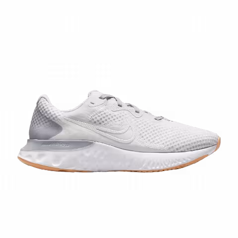 Nike Renew Run 2 'Platinum Tint'