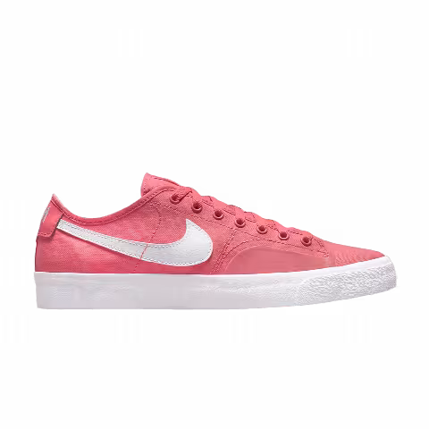 Nike Blazer Court SB 'Pink Salt'
