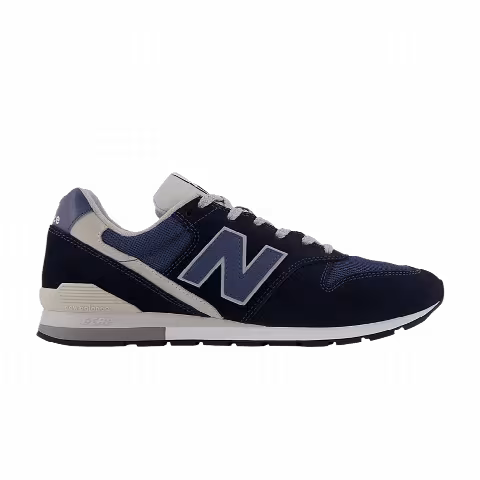 New Balance 996v2 'Eclipse'