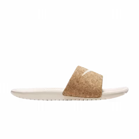 Nike Kawa SE 2 Slide GS 'Cork'