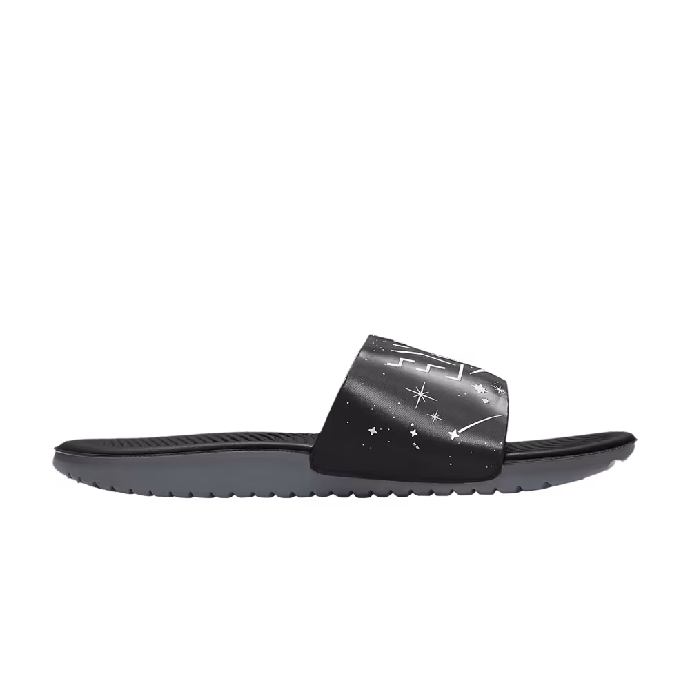 Nike Kawa SE 2 GS Constellation