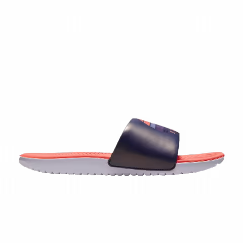 Nike Kawa SE 2 GS 'Sunset'