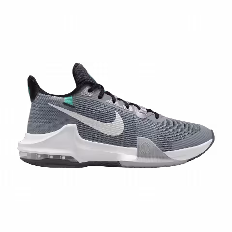 Nike Air Max Impact 3 'Cool Grey'