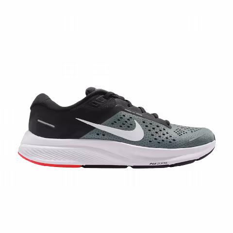 Nike Air Zoom Structure 23 'Hasta'