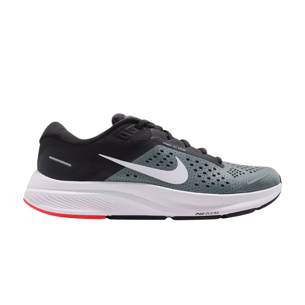 Nike Air Zoom Structure 23 Hasta