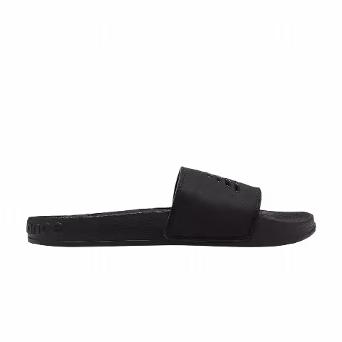 New Balance Wmns 200 Slide 'Black'