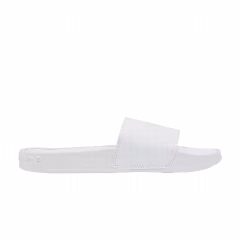 New Balance Wmns 200 Slide 'White'