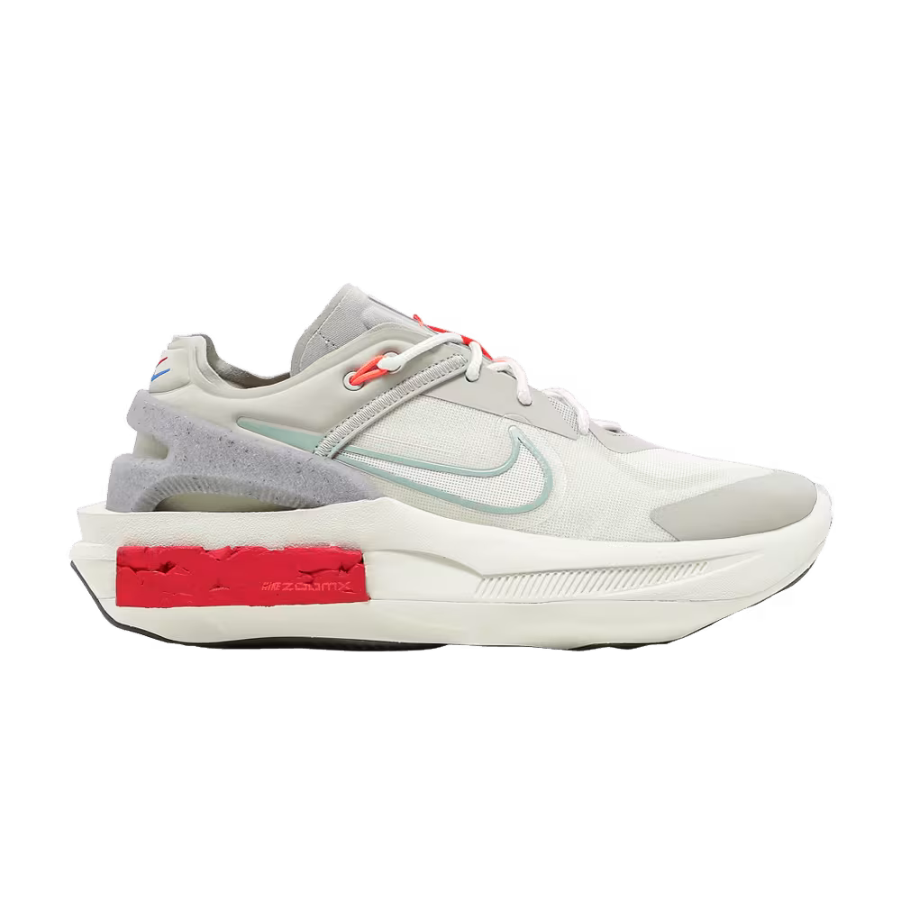 Nike Women's Fontanka Edge Stone Sea Glass