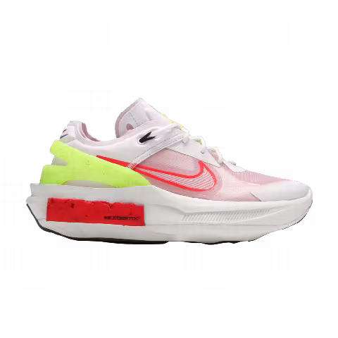 Nike Wmns Fontanka Edge 'Light Arctic Pink'