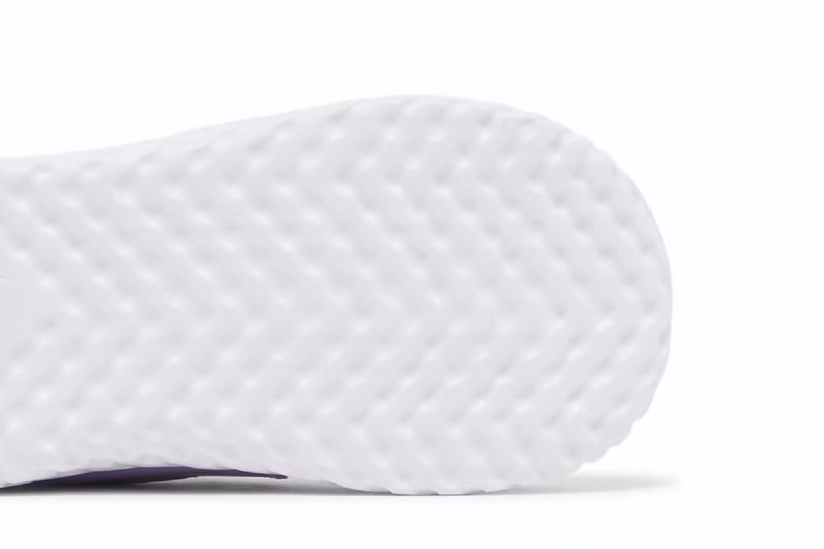 Nike Revolution 5 TD Lilac, view 6