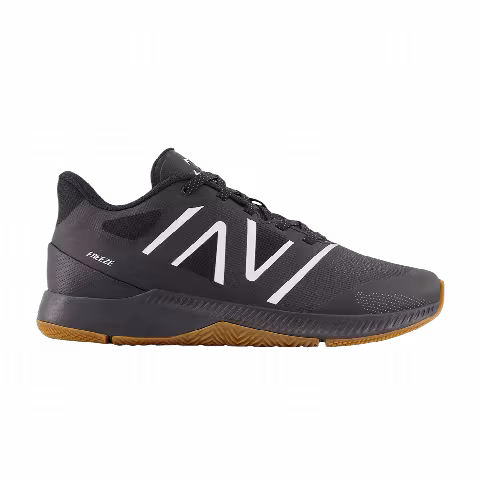 New Balance FreezeLX v4 Box 'Black Gum'