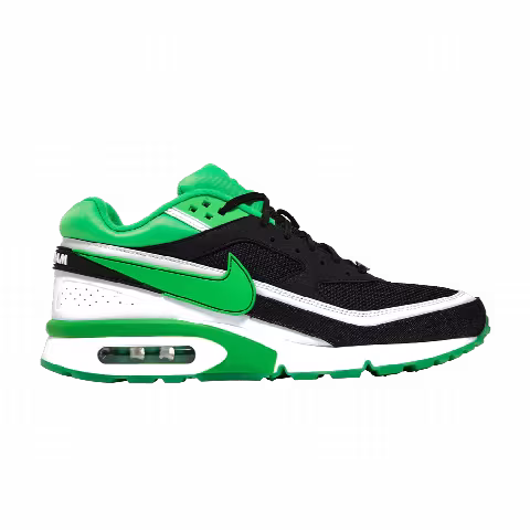 Nike Air Max BW 'Rotterdam'