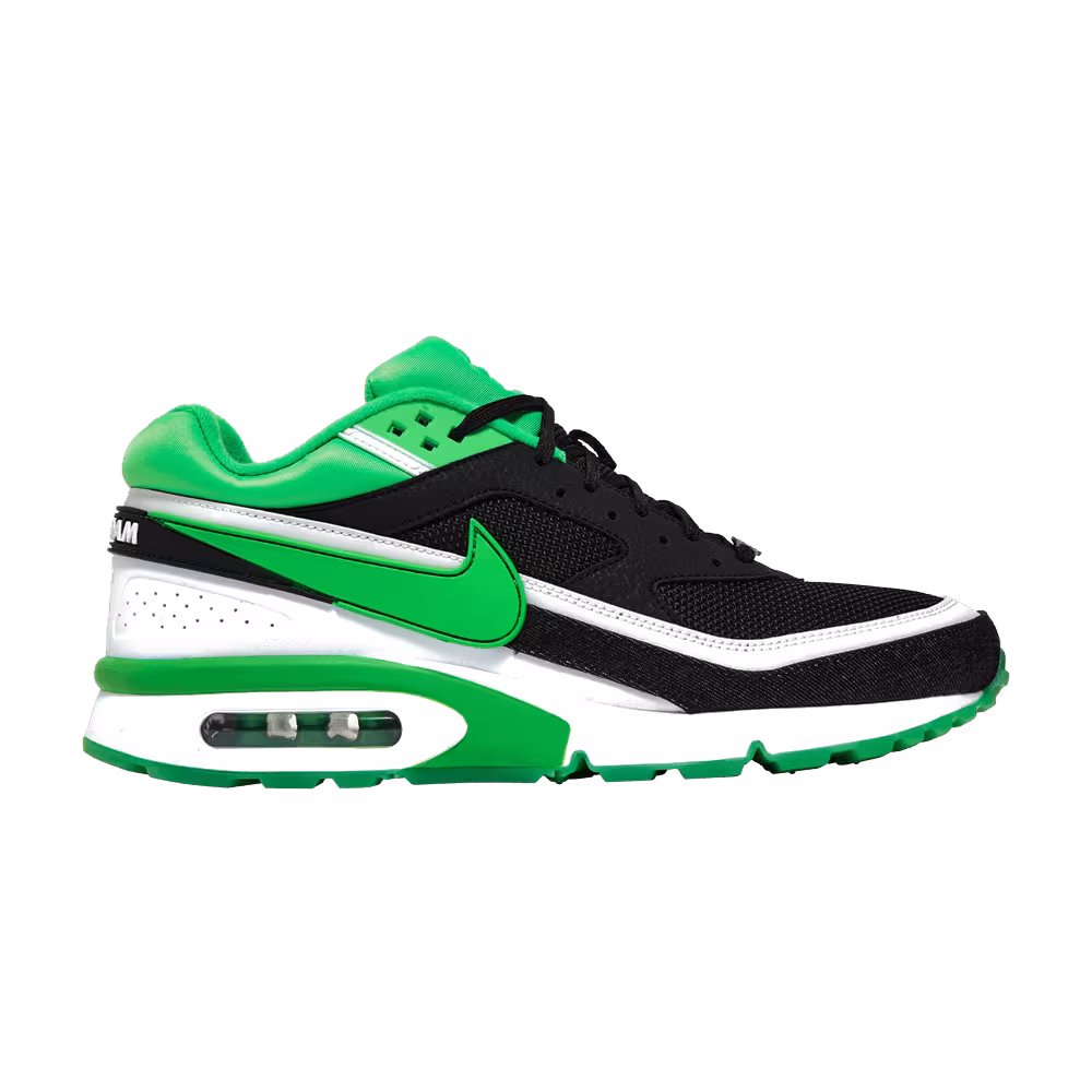Nike Air Max BW Rotterdam