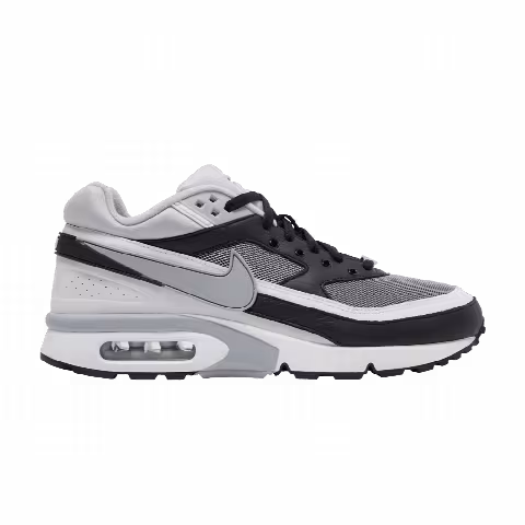 Nike Air Max BW 'Lyon'