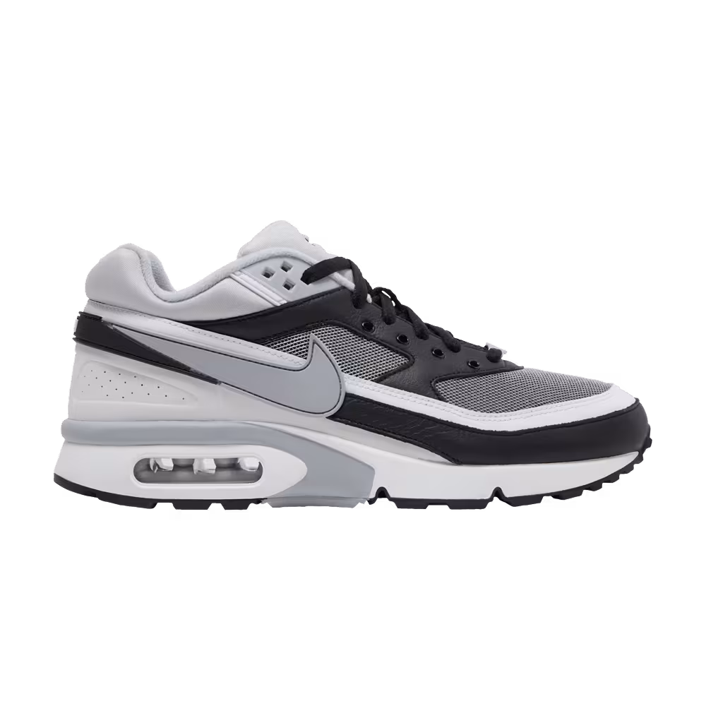 Nike Air Max BW Lyon