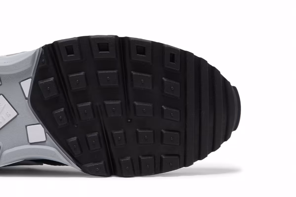 Nike Air Max BW Lyon, view 6