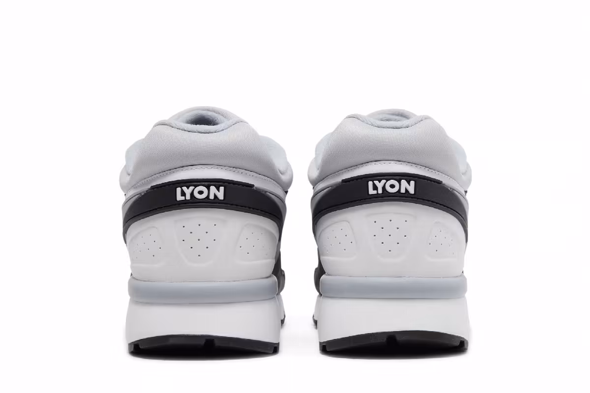 Nike Air Max BW Lyon, view 7