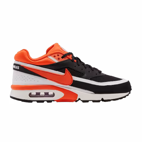 Nike Air Max BW 'Los Angeles'