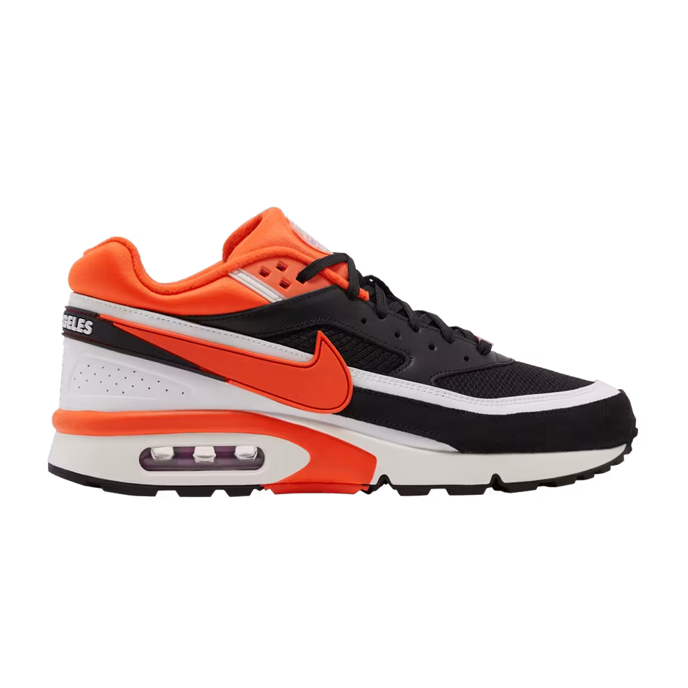 Nike Air Max BW Los Angeles