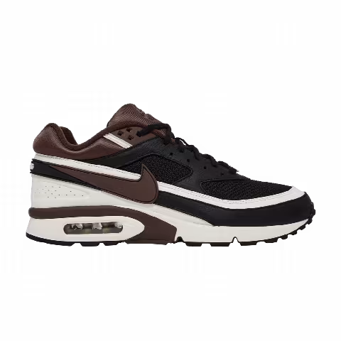 Nike Air Max BW 'City Pack - Beijing'