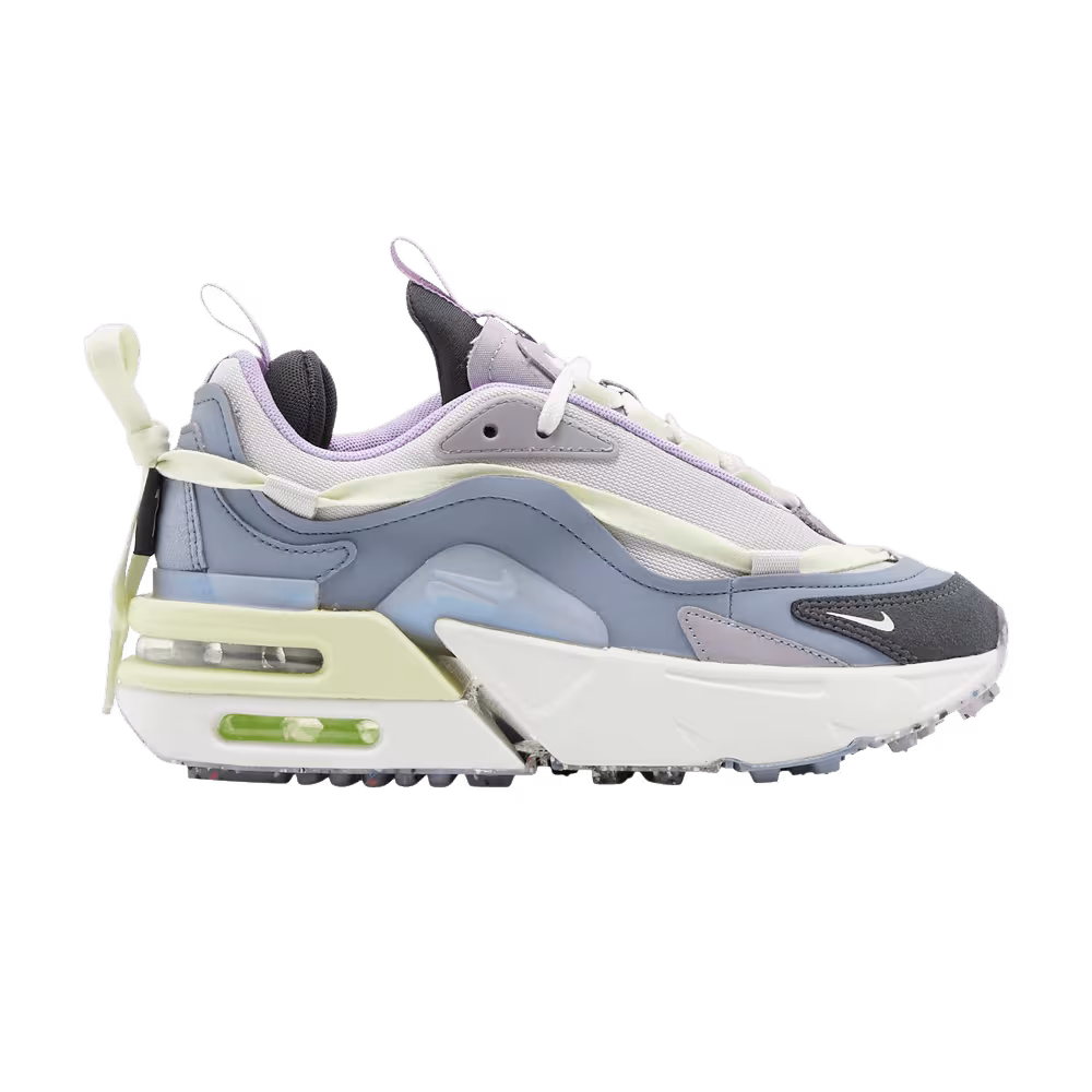 Nike Women's Air Max Furyosa Venice