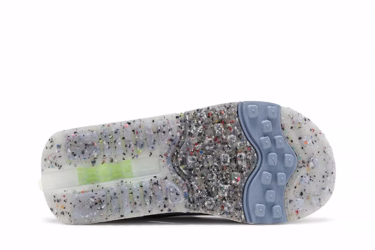 Nike Women's Air Max Furyosa Venice, view 5