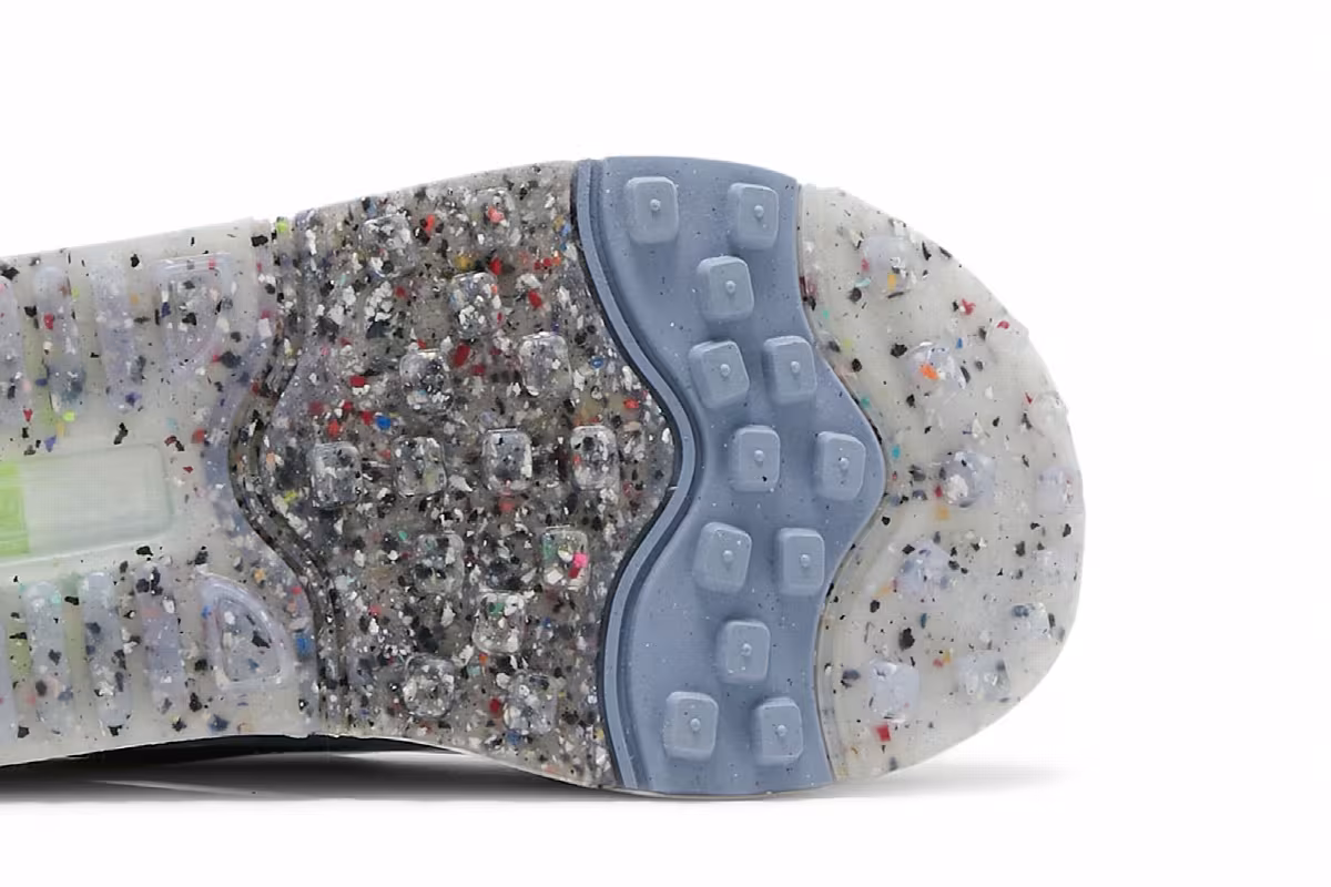 Nike Women's Air Max Furyosa Venice, view 6