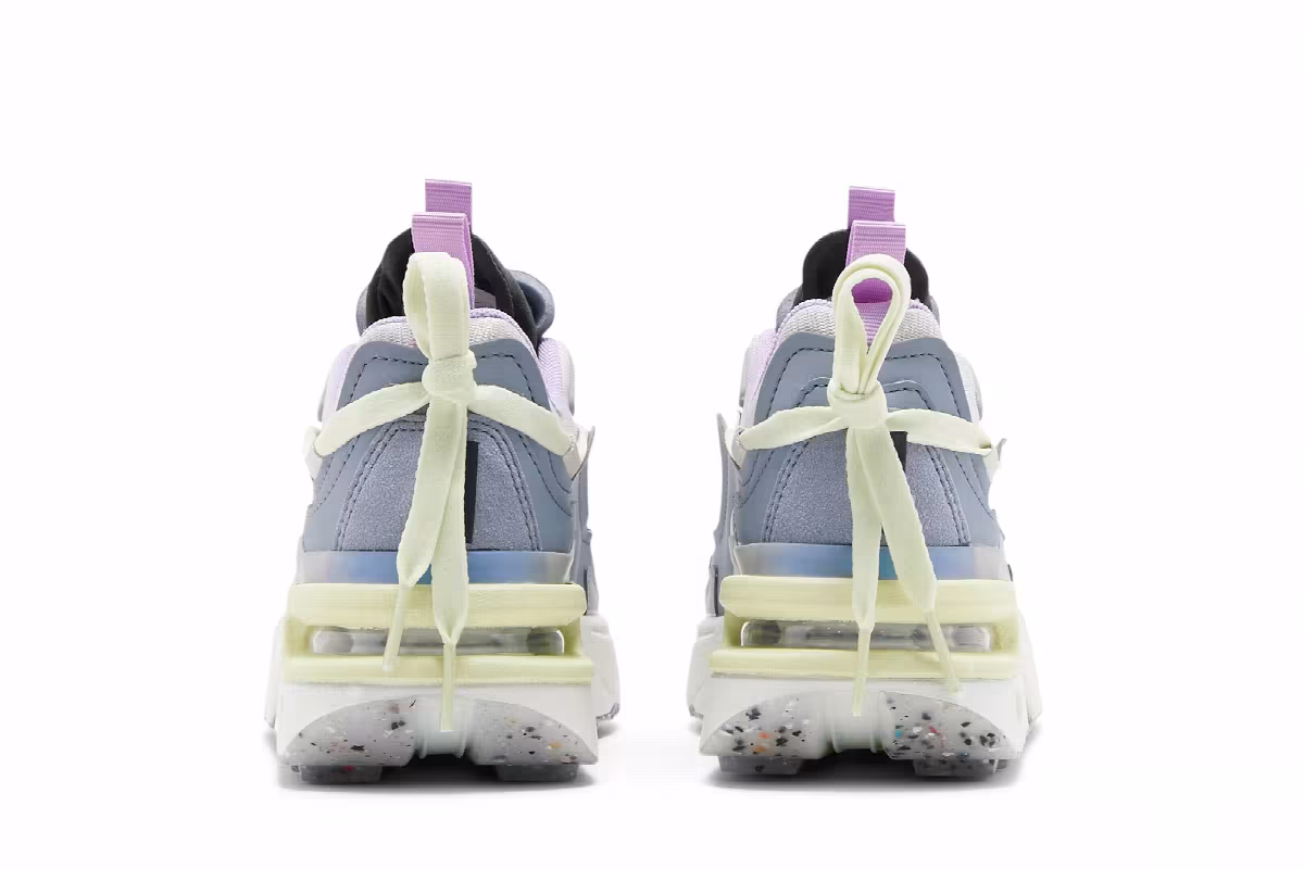 Nike Women's Air Max Furyosa Venice, view 7