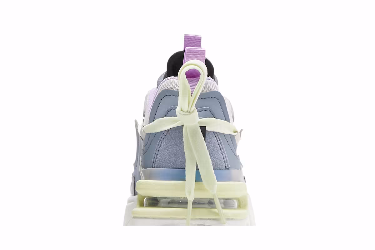 Nike Women's Air Max Furyosa Venice, view 8