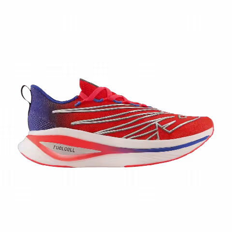 New Balance FuelCell SuperComp Elite v3 'TCS NYC Marathon 2022'