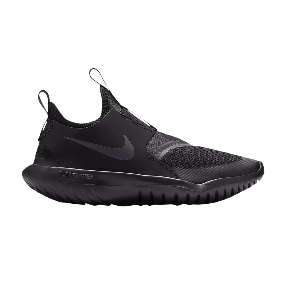 Nike Flex Runner GS Black