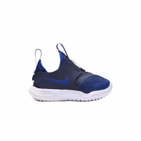 Nike Flex Runner TD 'Game Royal'