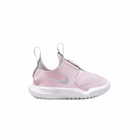 Nike Flex Runner TD 'Pink Foam'