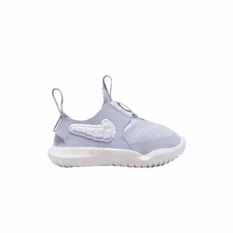 Nike Flex Runner TD 'Dream'