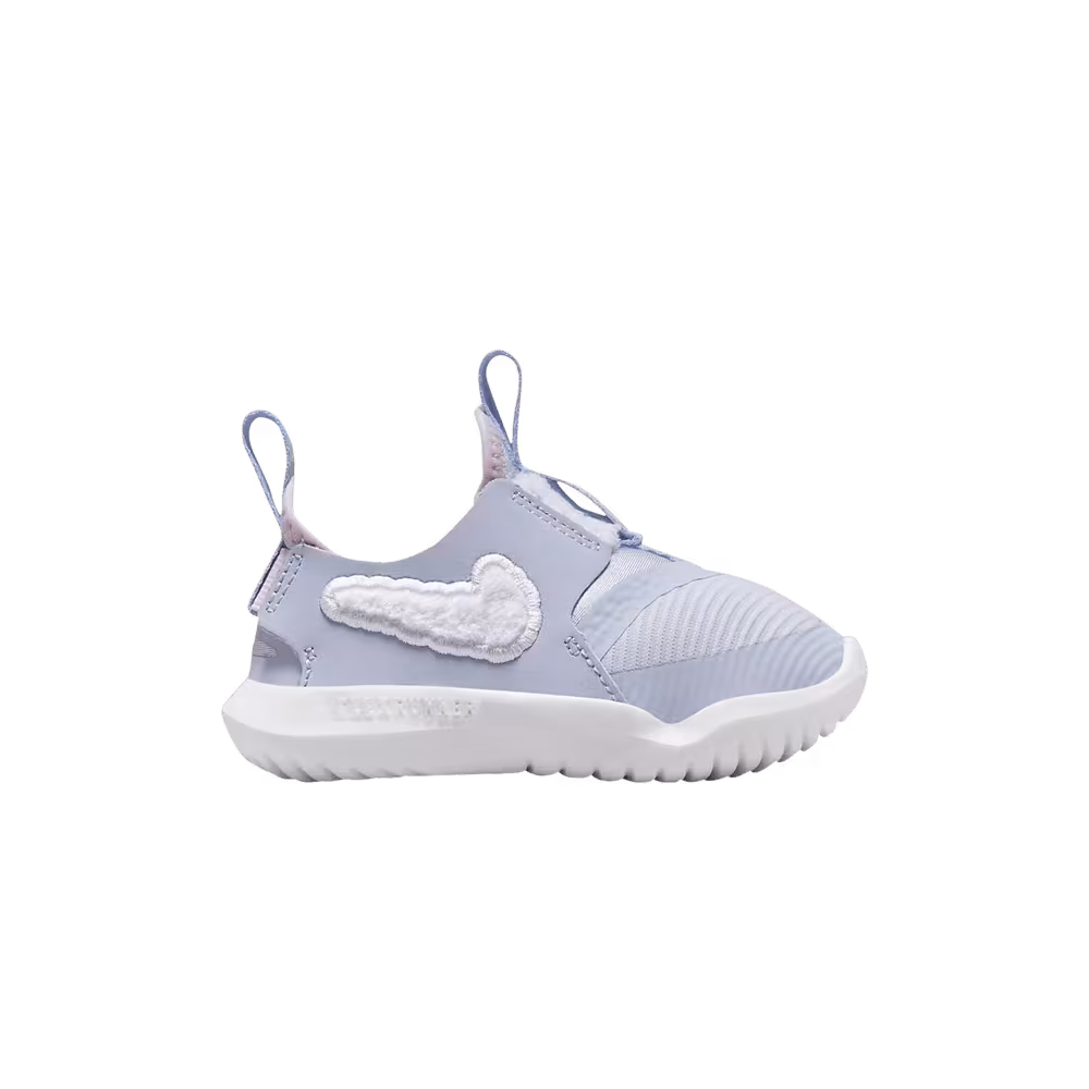 Nike Flex Runner TD Dream