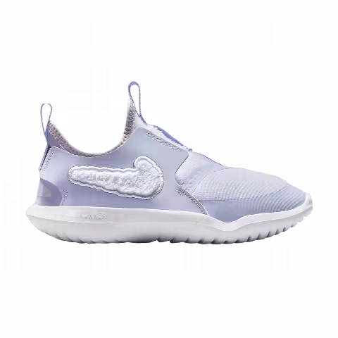 Nike Flex Runner PS 'Dream'