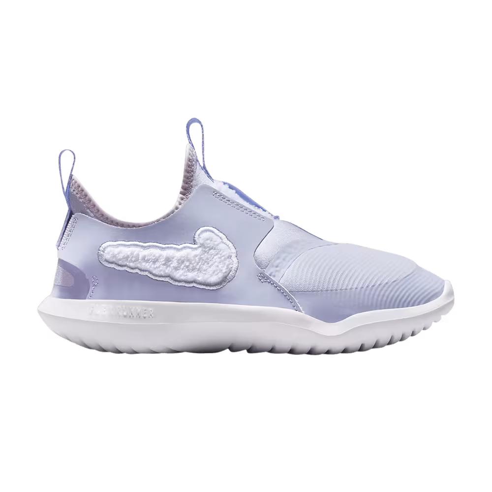 Nike Flex Runner PS Dream