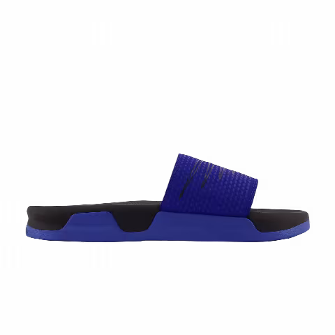 New Balance Zare Comfort 'Infinity Blue Black'